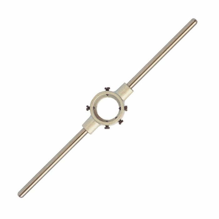 Support de roulement RUKO DIN 225 1 Support de roulement RUKO DIN 225 1