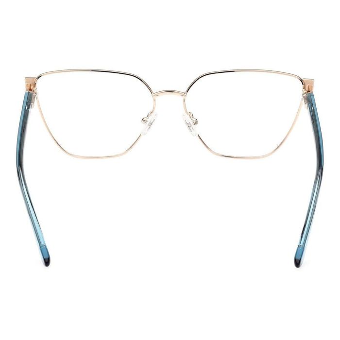 Monture de Lunettes Femme Guess GU2969 56092 5 Monture de Lunettes Femme Guess GU2969 56092 5