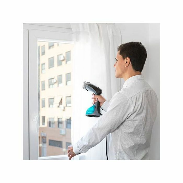 Fer vertical Cecotec Fast&Furious 4050 X-Treme 35 g/min 265 ml 1960 W 1 Fer vertical Cecotec Fast&Furious 4050 X-Treme 35 g/min 265 ml 1960 W 1