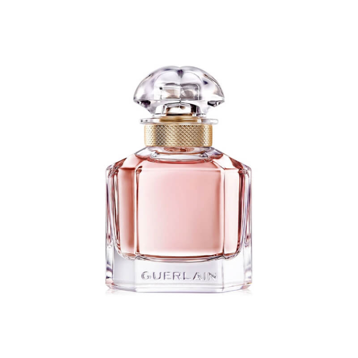 Guerlain Mon Guerlain Edp Vapo 50 mL 2