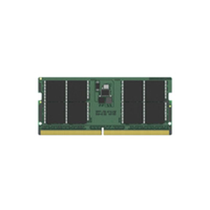 Mémoire RAM Kingston KVR56S46BD8-48 48 GB DDR5 7