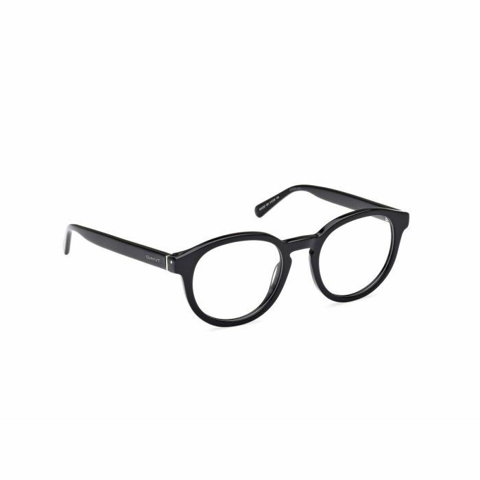 Monture de Lunettes Gant GA3297 51001 1 Monture de Lunettes Gant GA3297 51001 1