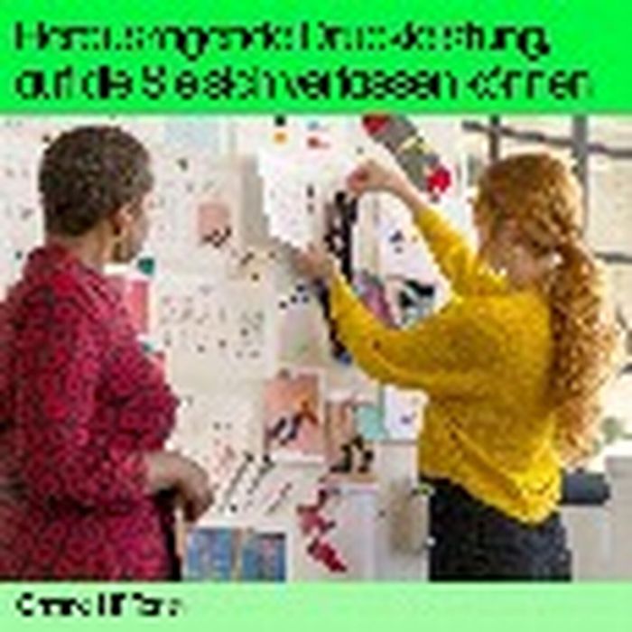 Toner original HP W2200X Noir 13