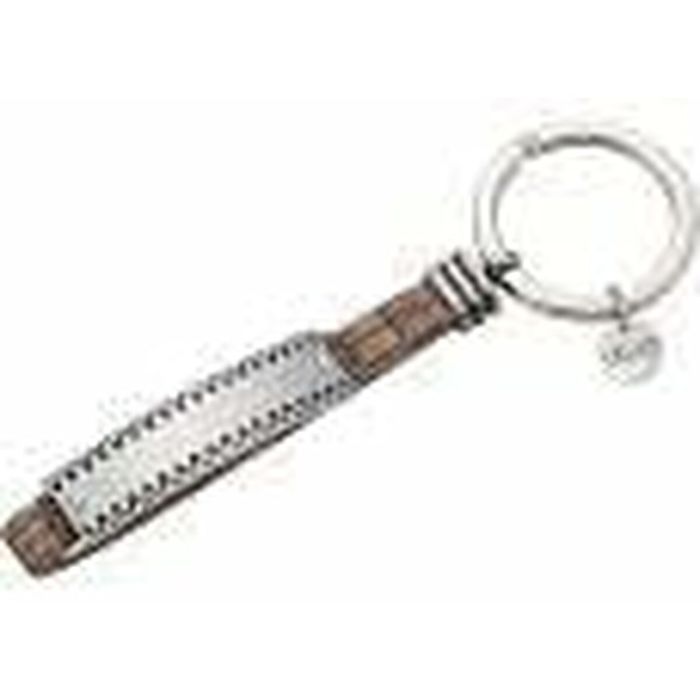 Porte-clés LIU JO MLJ377 1