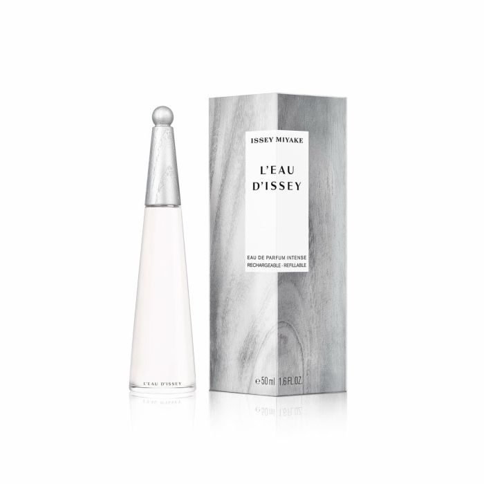 Parfum Femme Issey Miyake L'EAU D'ISSEY