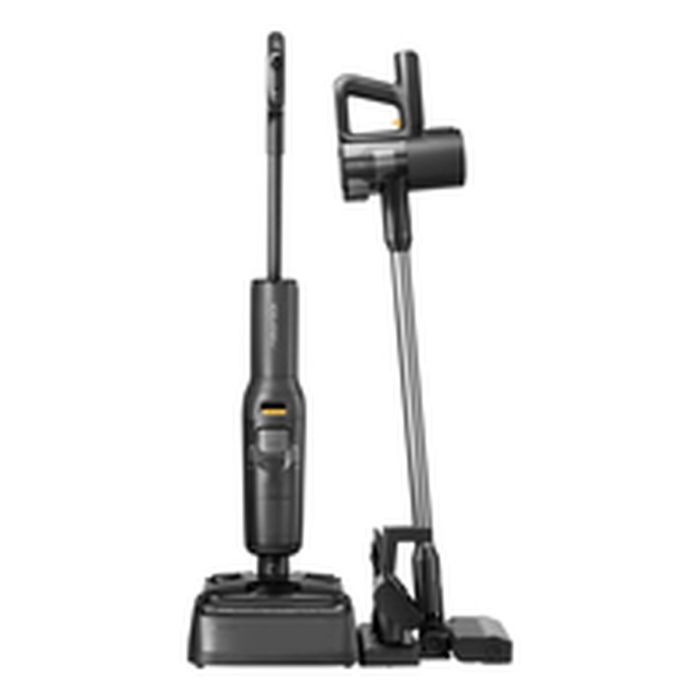 Aspirateur Roborock Blanc 2 Aspirateur Roborock Blanc 2