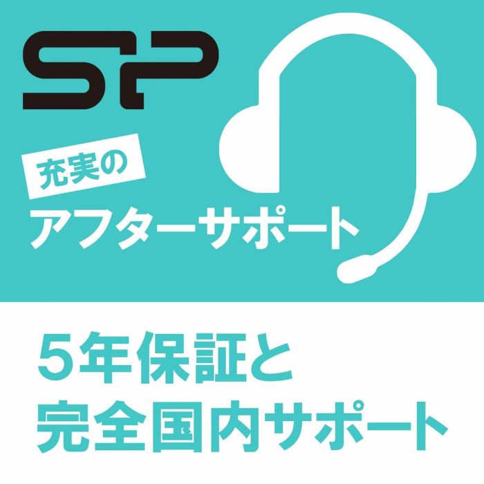 Carte Mémoire Silicon Power SP128GBSTXDV3V20SP 2 Carte Mémoire Silicon Power SP128GBSTXDV3V20SP 2