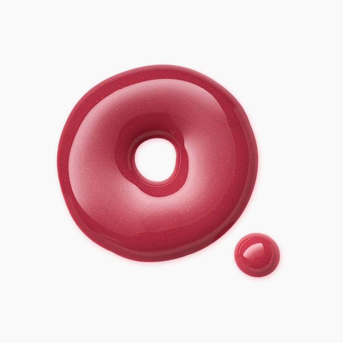 Catrice Gloss À Lèvres Gloss Obsessed N° 040-Pout Of Office 2,5 mL 3