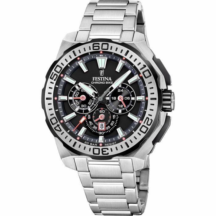 Montre Homme Festina F20724/7 7