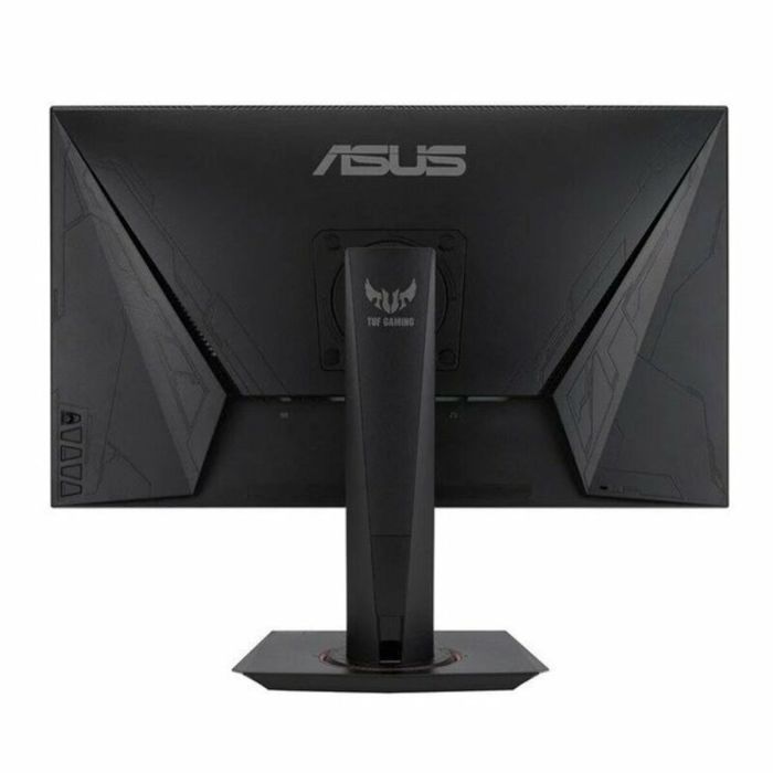 Monitor Gaming Asus VG279QM Full HD 27" 280 Hz 4