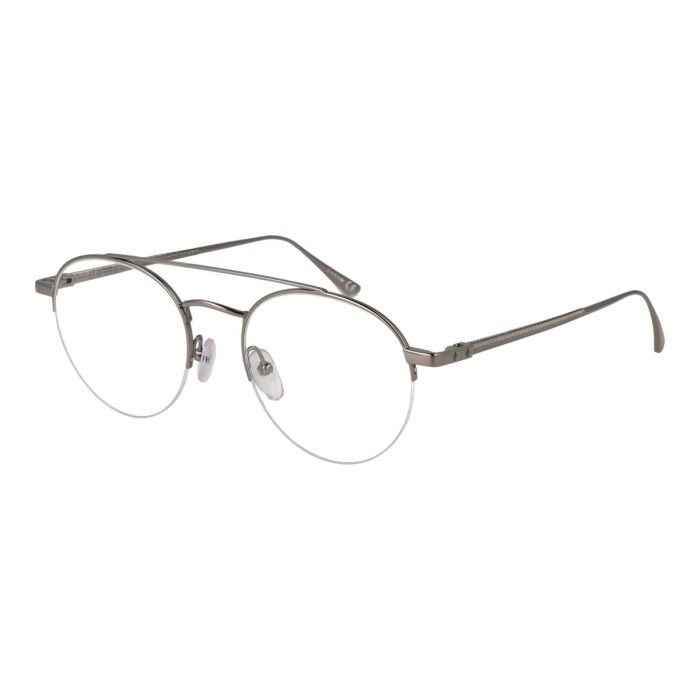 Monture de Lunettes Homme Web Eyewear