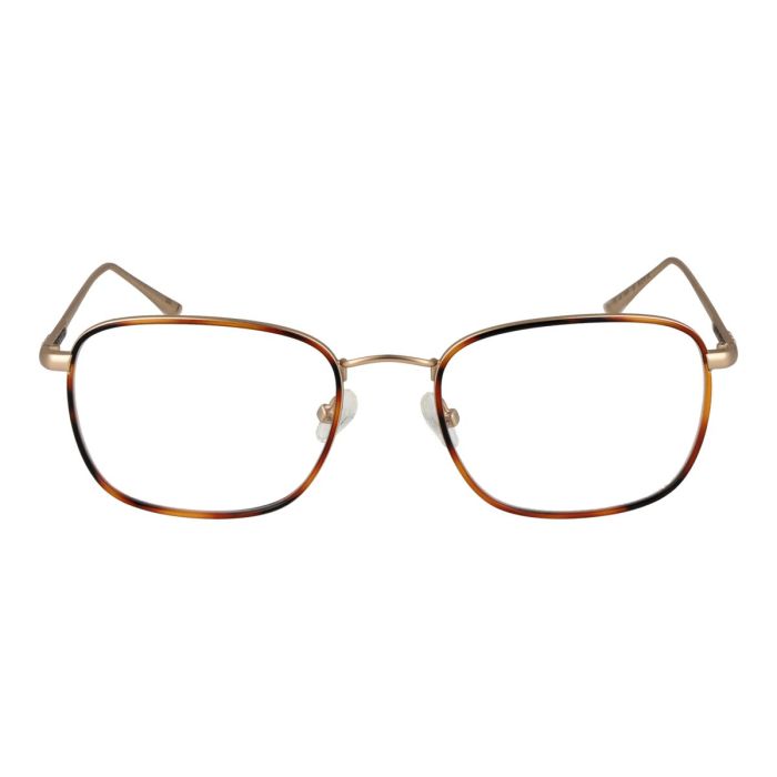Monture de Lunettes Unisexe Taylor Morris SW8 51C4 2 Monture de Lunettes Unisexe Taylor Morris SW8 51C4 2