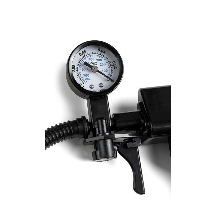 Pompe à pénis Virgite 5 Pompe à pénis Virgite 5