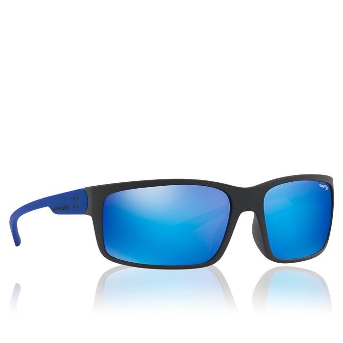 Arnette Balle Rapide 2.0 An4242 251125 62 mm 1 Arnette Balle Rapide 2.0 An4242 251125 62 mm 1