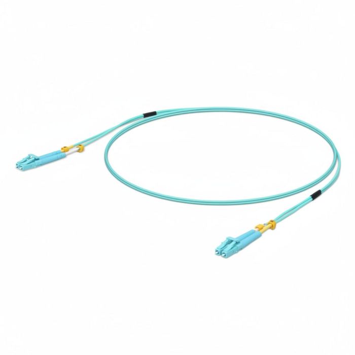 Z Ubiquiti UACC-OFC-MM-3M