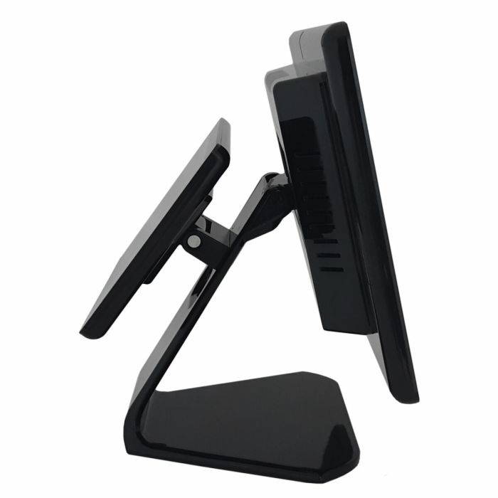 TPV approx! APPTPV05+VFDG8-256 15" Intel Celeron Intel Celeron J4125 8 GB RAM 256 GB SSD 1 TPV approx! APPTPV05+VFDG8-256 15" Intel Celeron Intel Celeron J4125 8 GB RAM 256 GB SSD 1