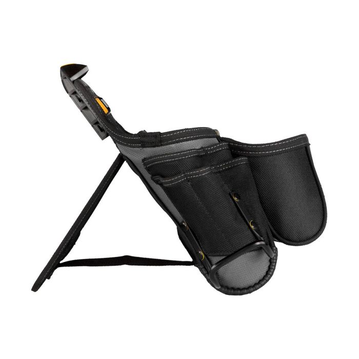 Porte-outil Toughbuilt TB-CT-01 7 Porte-outil Toughbuilt TB-CT-01 7