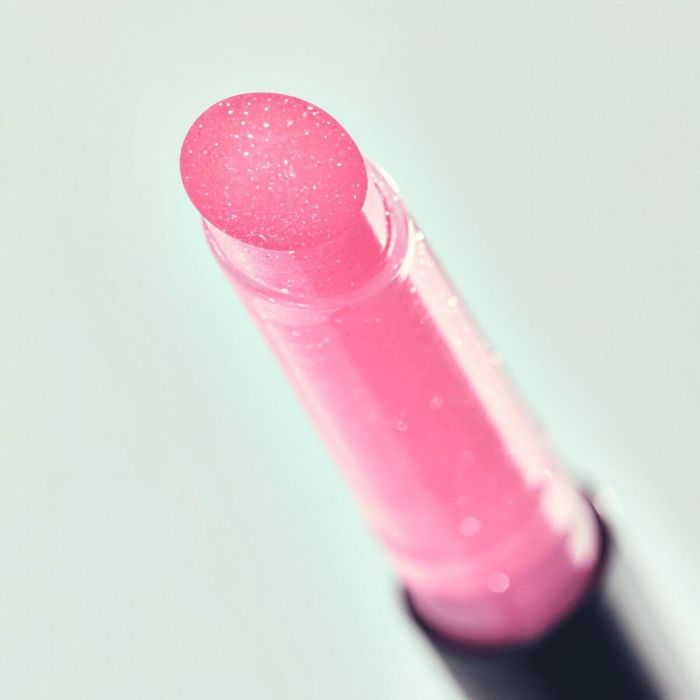 Rouge à lèvres Catrice JELLY SPARK 2,5 g