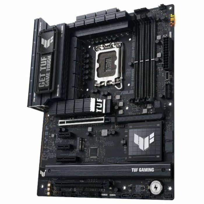 Carte Mère Asus LGA 1851 10