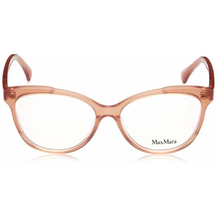 Monture de Lunettes Femme Max Mara MM5093 54072 3 Monture de Lunettes Femme Max Mara MM5093 54072 3