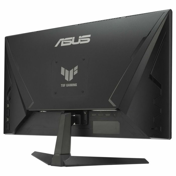 Écran Asus 90LM0BL1-B01O71 Full HD 25" 4