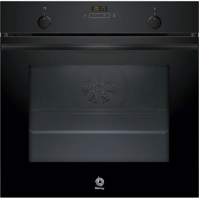 Four Balay 3HB5159N4 0 Four Balay 3HB5159N4 0