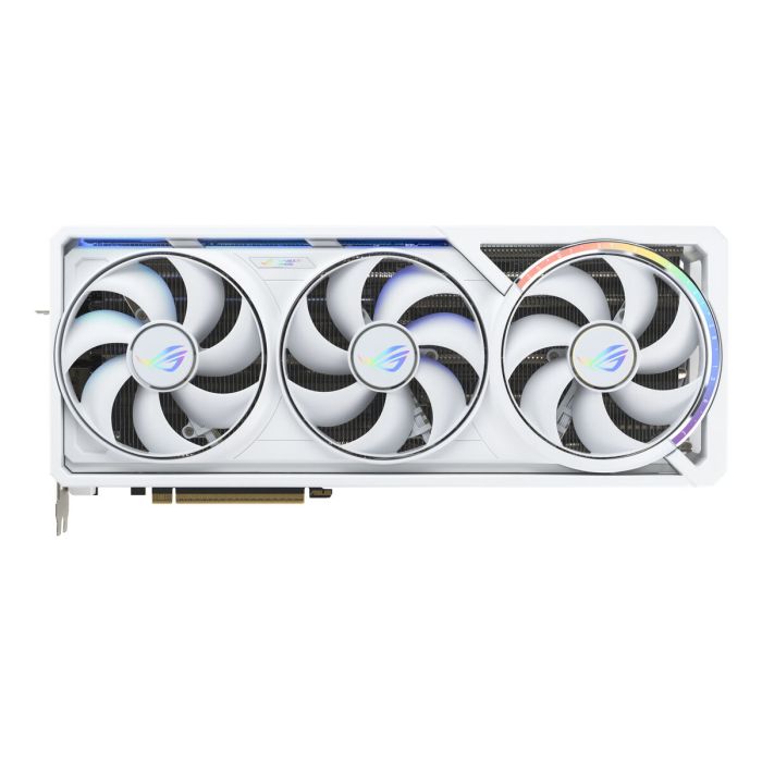 Carte Graphique Asus 90YV0LV4-M0NA00 GEFORCE RTX 5080 16 GB GDDR7 0 Carte Graphique Asus 90YV0LV4-M0NA00 GEFORCE RTX 5080 16 GB GDDR7 0