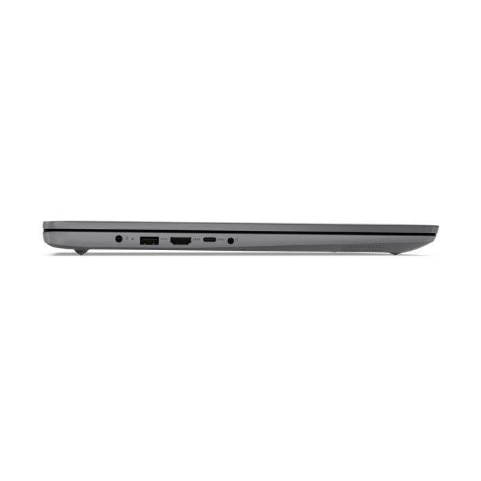 Ordinateur Portable Lenovo V17 17,3" 16 GB RAM 512 GB SSD intel core i5-13420h Espagnol Qwerty 3