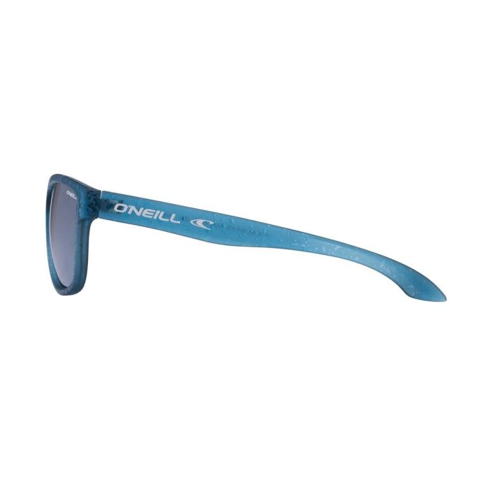 Lunettes de soleil Unisexe O'Neill ONS-COAST2-0 53105P 3 Lunettes de soleil Unisexe O'Neill ONS-COAST2-0 53105P 3