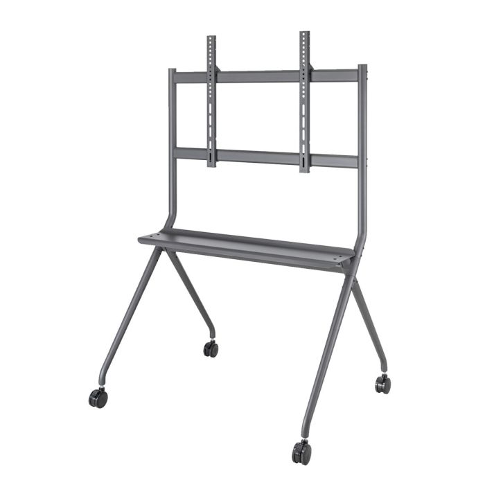Support de TV V7 TVCART4 86" 120 kg 0 Support de TV V7 TVCART4 86" 120 kg 0