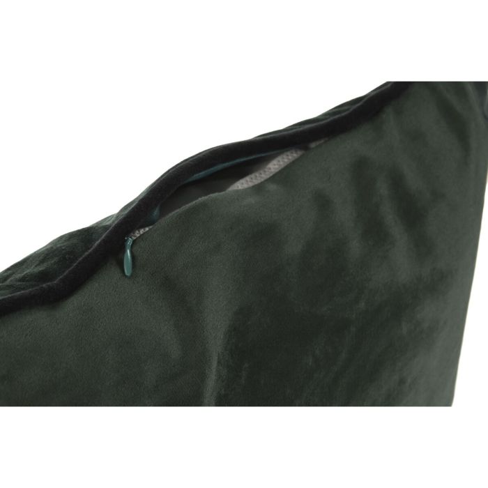 Coussin Home ESPRIT Vert 50 x 15 x 30 cm 1