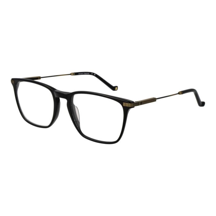 Monture de Lunettes Homme Hackett London HEB316 55001