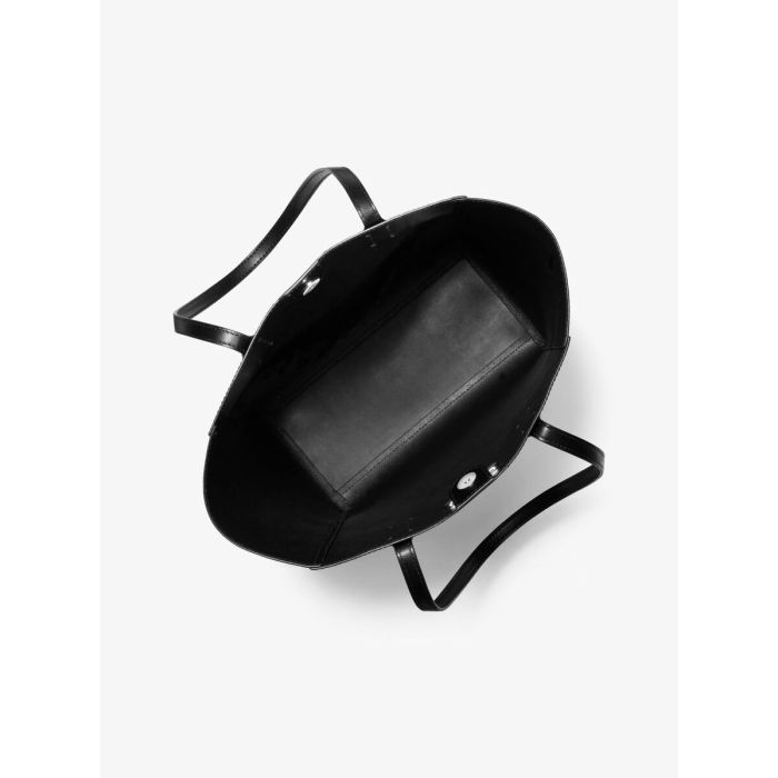 Sac à main Michael Kors Vincent 1