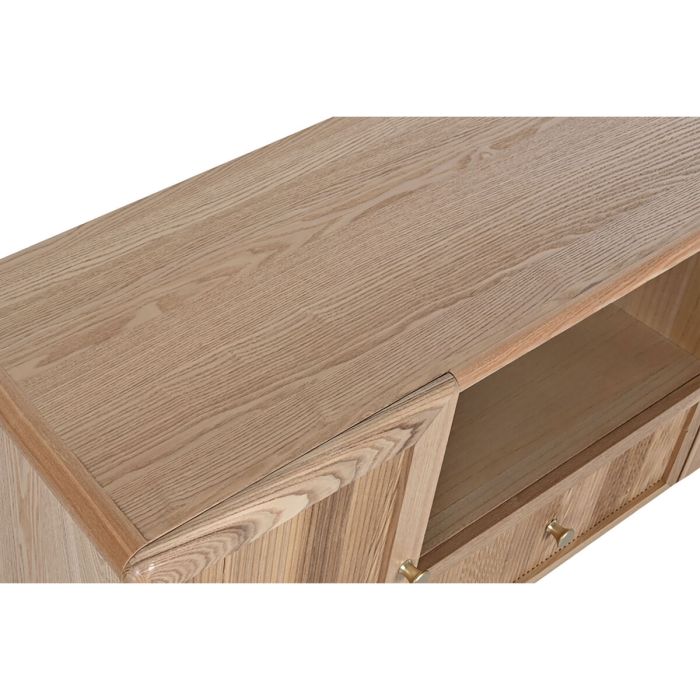 Meubles de télévision Home ESPRIT 120 x 40 x 61 cm 3