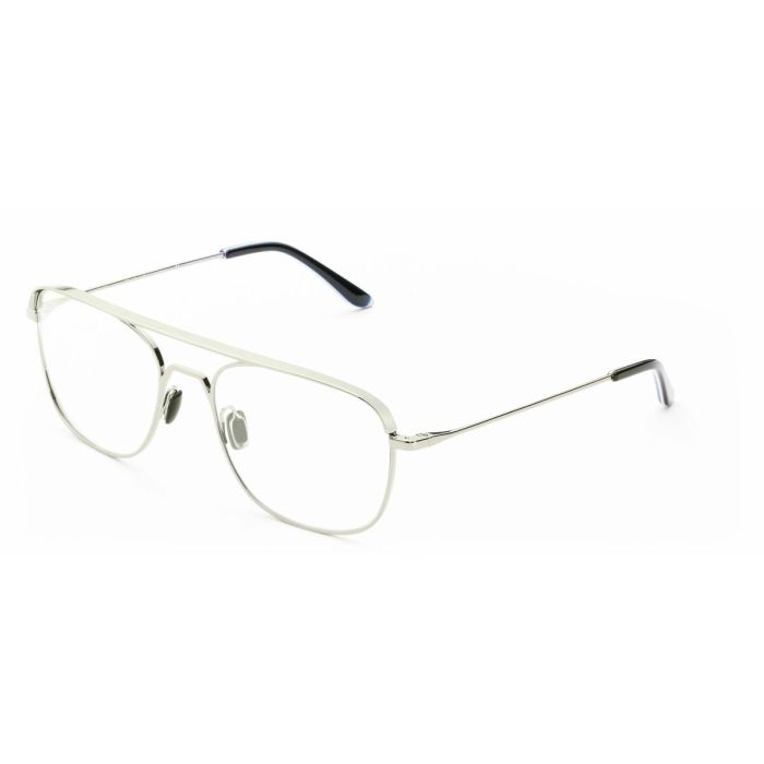 Monture de Lunettes Homme Vuarnet VL18200002 Blanc Ø 55 mm 0 Monture de Lunettes Homme Vuarnet VL18200002 Blanc Ø 55 mm 0
