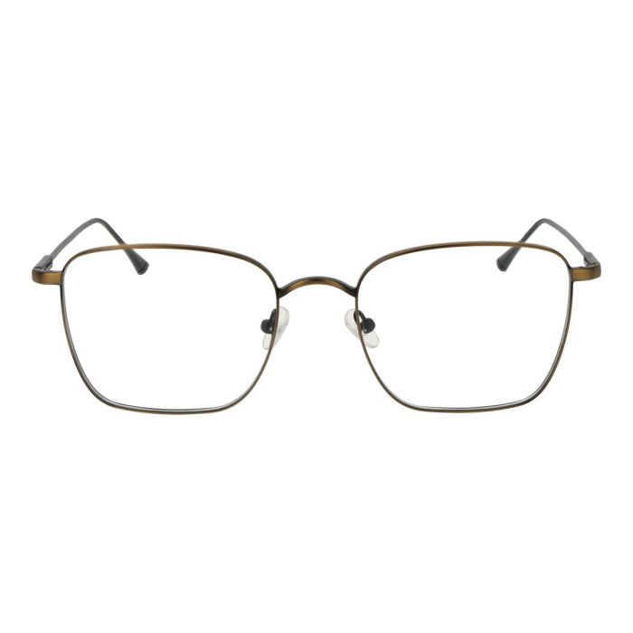 Monture de Lunettes Unisexe Taylor Morris TM01 55C3 2 Monture de Lunettes Unisexe Taylor Morris TM01 55C3 2
