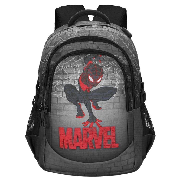 Cartable Spider-Man 12 Cartable Spider-Man 12