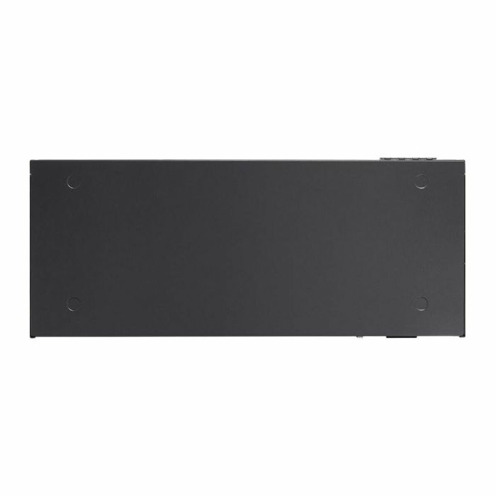 Switch TP-Link SX3832MPP 9