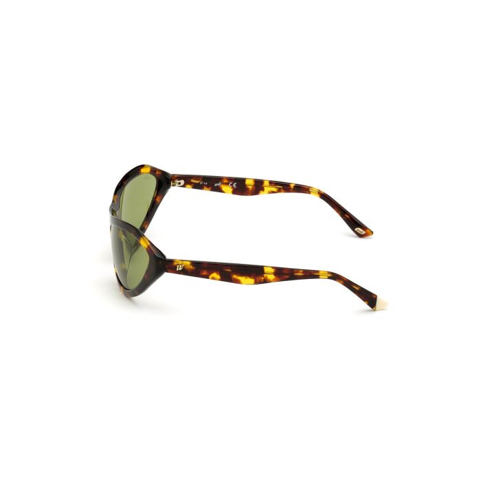 Lunettes de soleil Femme Web Eyewear WE0288-6052N ø 60 mm 2