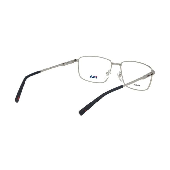 Monture de Lunettes Homme Fila VFI206 560579 3 Monture de Lunettes Homme Fila VFI206 560579 3