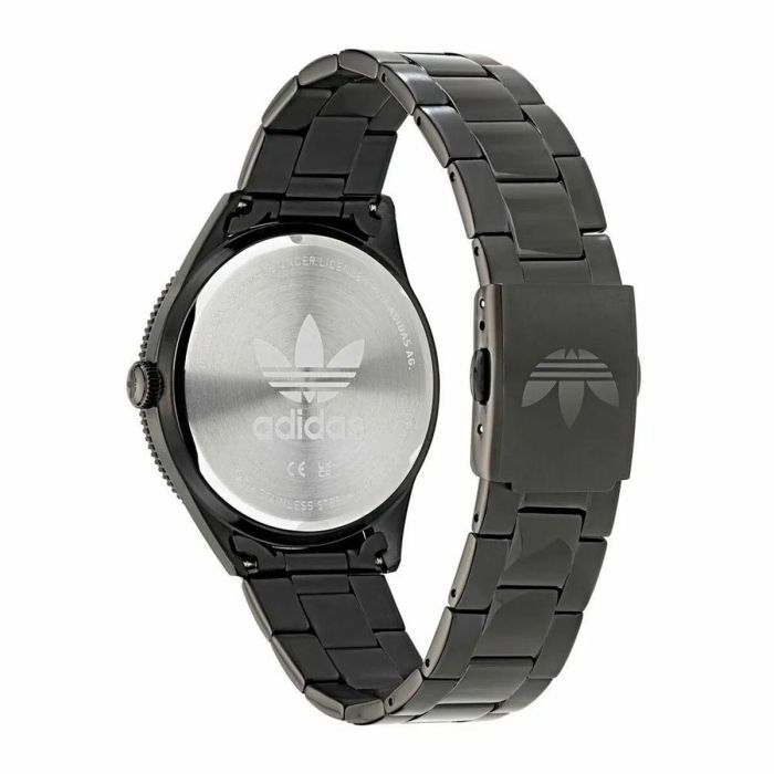 Montre Homme Adidas AOFH22056 2