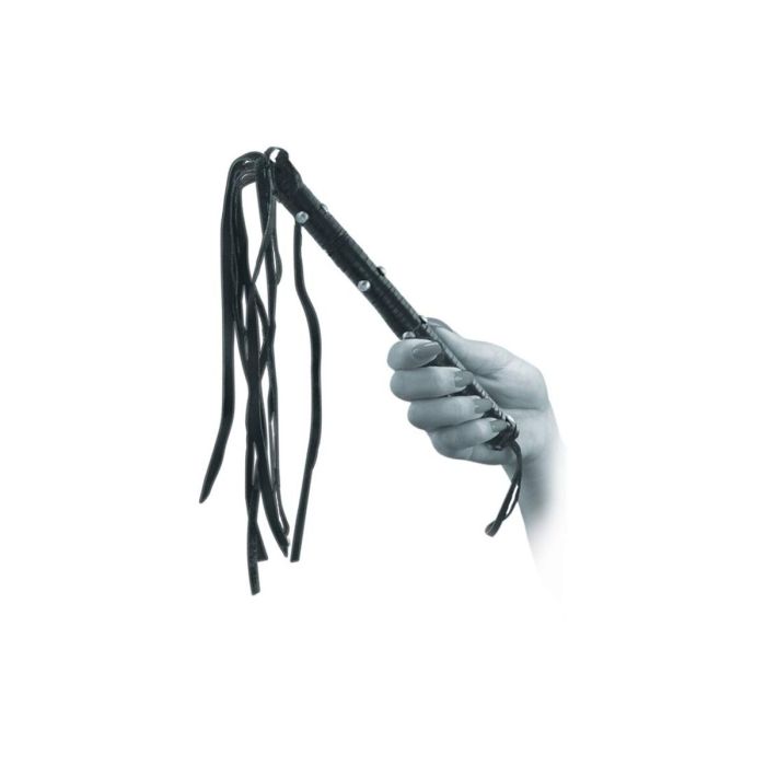 Jeu Érotique Pipedream 8 Jeu Érotique Pipedream 8