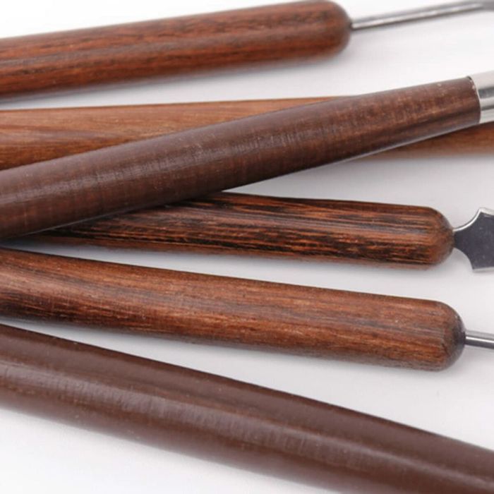 Ordinateur Portable Acer NX.K6SEB.01S 15,6" Intel Core i5-1235U 512 GB SSD 4