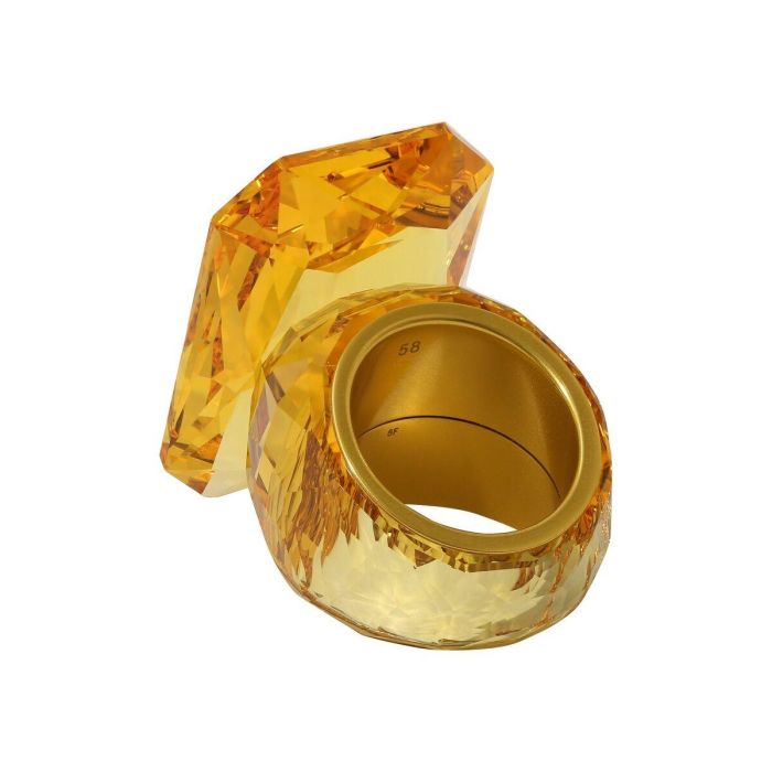 Bague Femme Swarovski 5607358 (18) 2 Bague Femme Swarovski 5607358 (18) 2