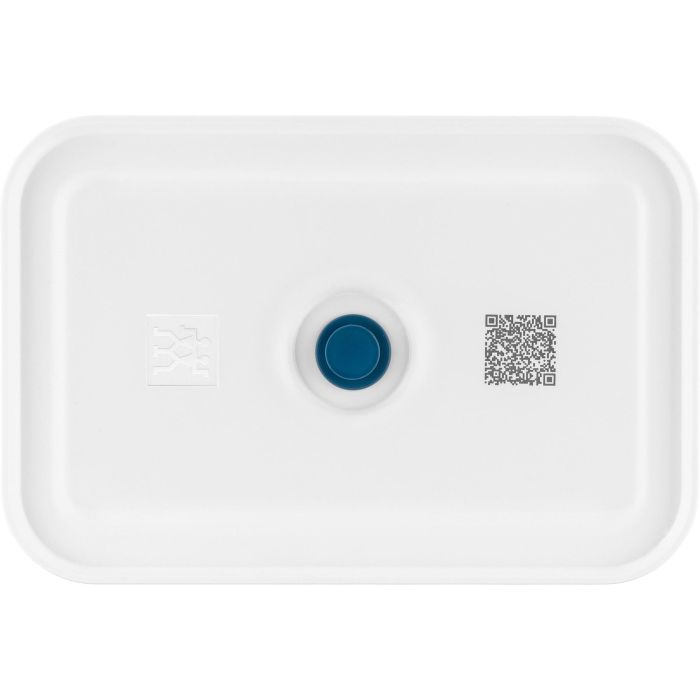 Zwilling Fresh&Save Family Set La Mer Glas 18 Zwilling Fresh&Save Family Set La Mer Glas 18