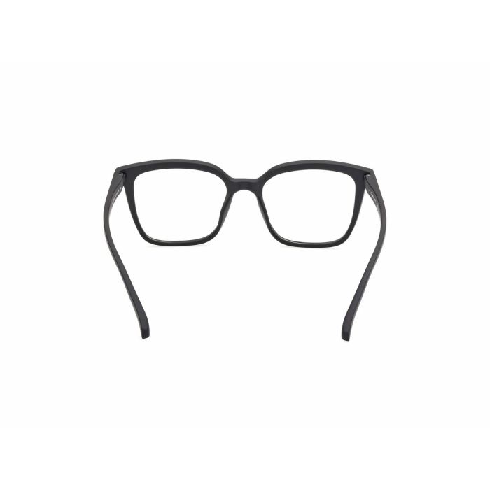 Monture de Lunettes Unisexe Gant GA50012 53002 9 Monture de Lunettes Unisexe Gant GA50012 53002 9