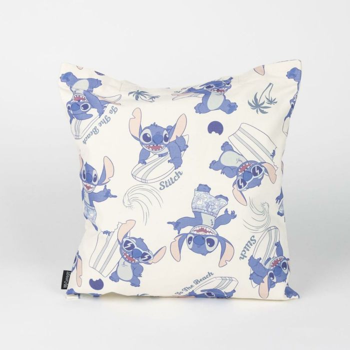 Sac à Achats Stitch 2 Sac à Achats Stitch 2