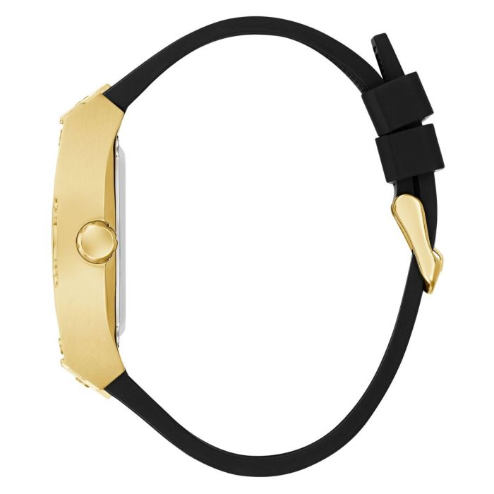 Montre Femme Guess PHOENIX 7