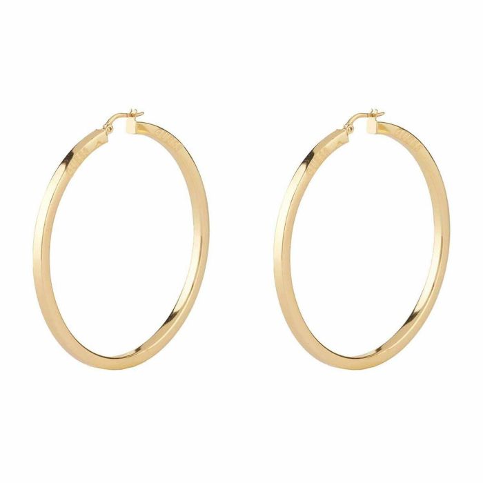 Boucles d´oreilles Femme Guess JUBE04199JWYGT-U 1