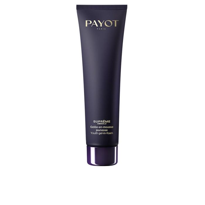 Payot Suprême Absolu Gel En Espuma Juventud 150 mL 0 Payot Suprême Absolu Gel En Espuma Juventud 150 mL 0